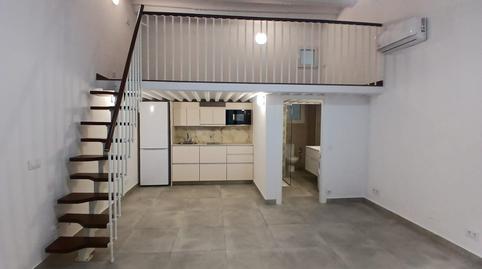 Photo 3 of Flat for sale in Sants-Badal,  Barcelona Capital