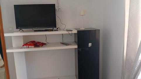 Foto 4 de Piso en venta en Carrer Abad Fernández Helguera, Virgen del Remedio - Parque Lo Morant, Alicante / Alacant