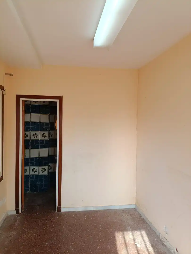 Local comercial en venda a Creixell, imagen 13