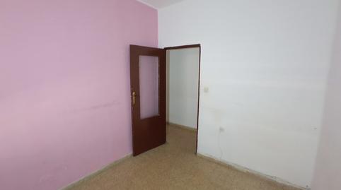 Foto 4 de Pis en venda a Maestro Chapi, El Pilar, Albacete Capital