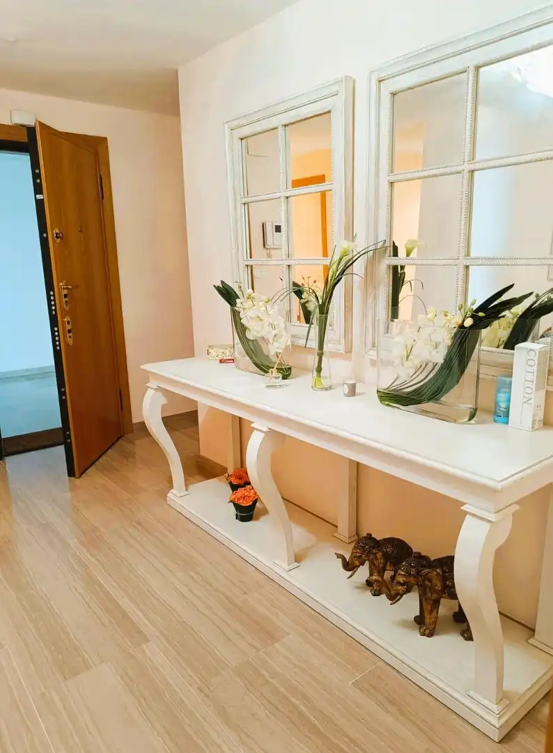 Apartamento en venta en Playa de Poniente, imagen 13