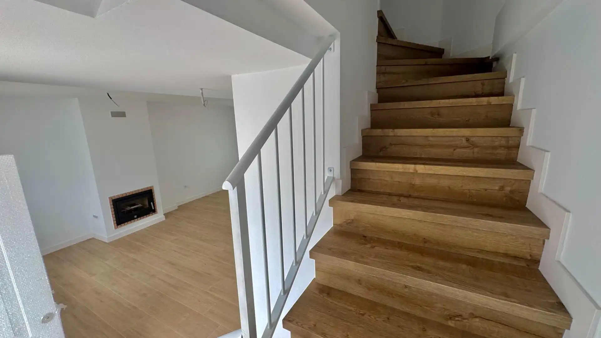 Casa adosada en venta en Campillos con Jardín privado y Terraza