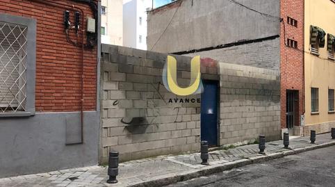 Photo 3 of Residential for sale in Zofio, Madrid