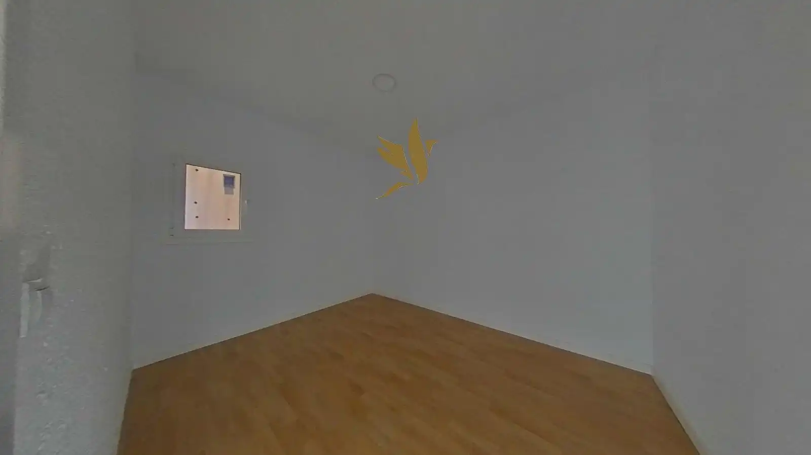Appartement à vendre à via de Barcino, imagen 9
