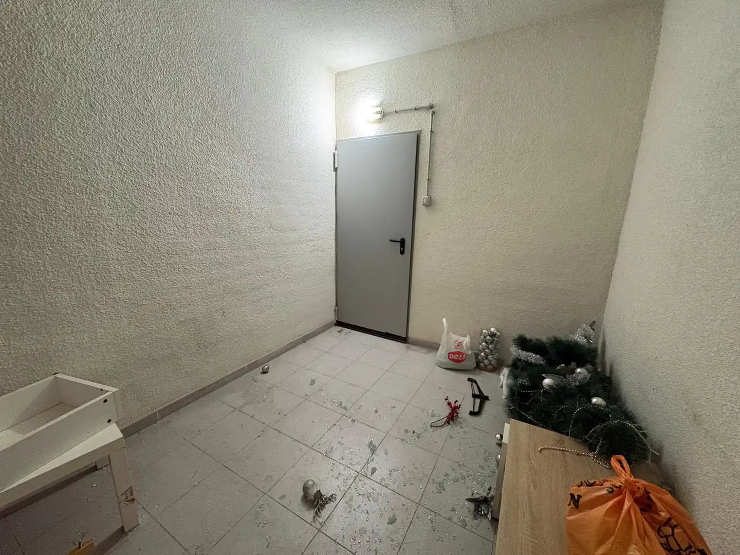 Piso en venta en Córdoba con Aire acondicionado, Calefacción y Parquet