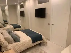 Apartment for sale in Chamberí, imagen 7