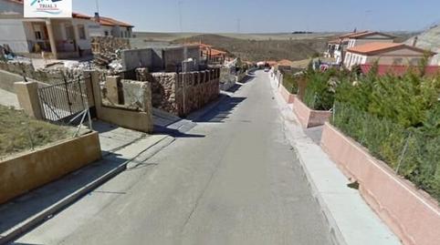 Foto 2 de Casa o xalet en venda a Calle Plumerillo (el Ballestar), Barajas de Melo, Cuenca