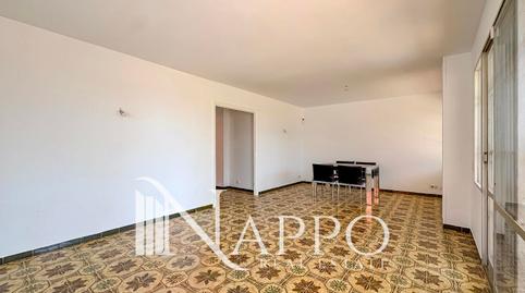 Photo 5 of Flat for sale in Es Rafal Nou, Illes Balears