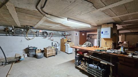 Foto 4 de Casa o chalet en venta en Carretera la Llana, Condado de Treviño, Burgos