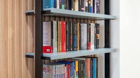 Photo 4 of Flat for sale in El Parque - Zapatón, Torrelavega