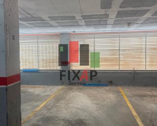 Parking of Garage for sale in Constantí