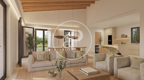 Photo 3 of Houses for sale in Sant Joan, Illes Balears