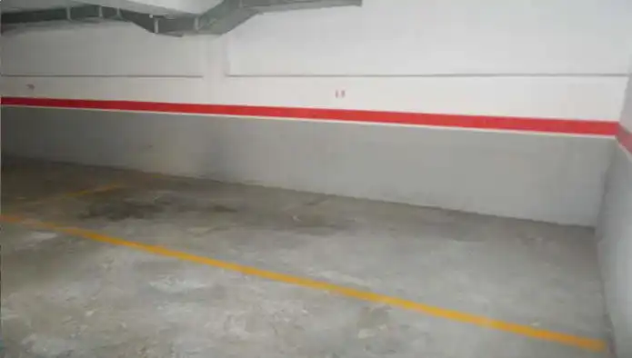 Parking with lift for sale in C/ Cristofol Colom, imagen 4