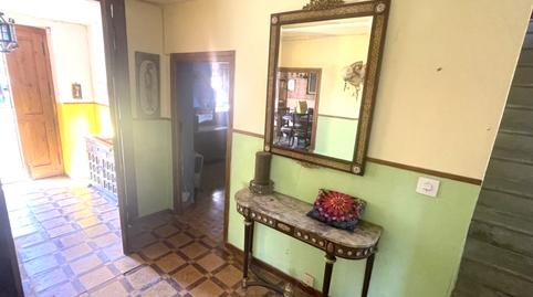 Foto 2 de Casa o xalet en venda a Calle Valdesogo, 7, Villaturiel, León