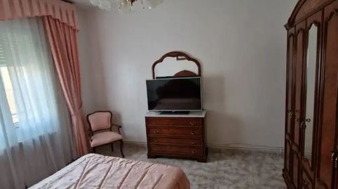 Foto 3 de Planta baixa en venda a Calle Vendimia, 1, Membrilla, Ciudad Real