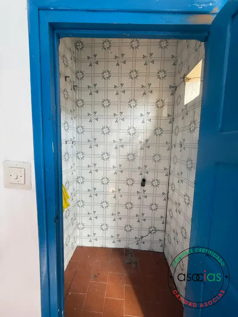 Casa o xalet en venda a Mieres - AL SANTA ROSA, Zona Rural