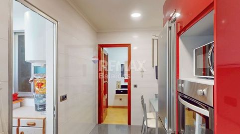 Photo 2 of Flat for sale in Rúa Do Conde de Torrecedeira, Berbés - Peritos, Vigo