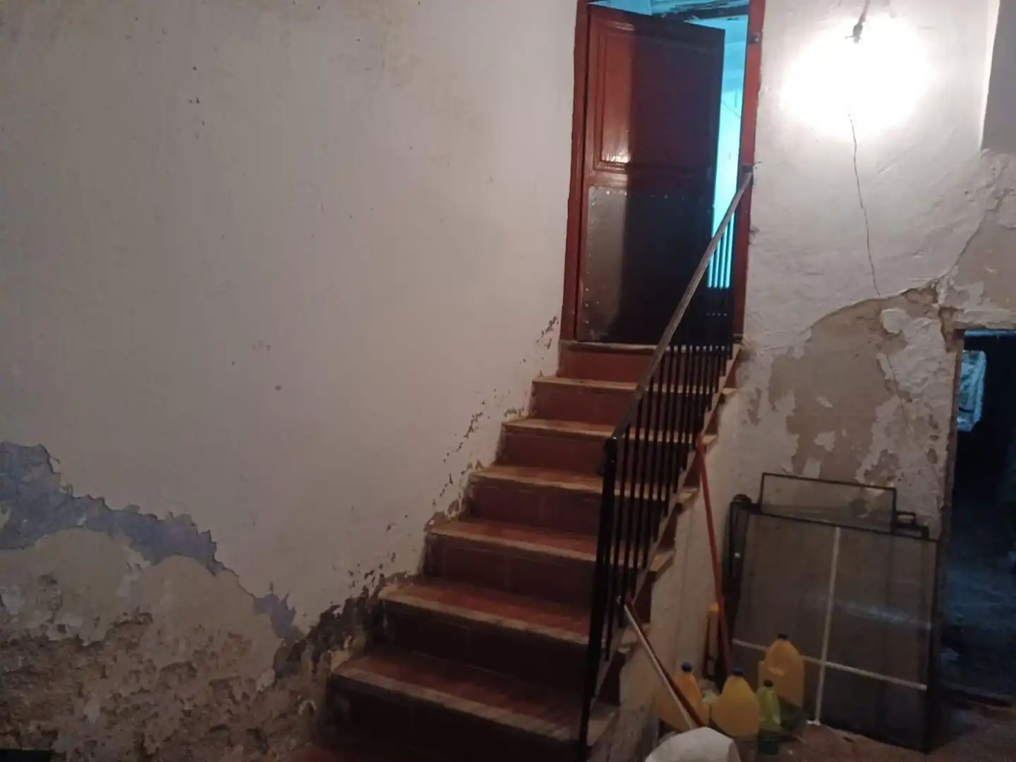 Casa en venda a Pou de la Vila, imagen 3