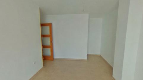 Foto 5 de Piso en venta en C/ Los Postigos, Villafranqueza, Alicante