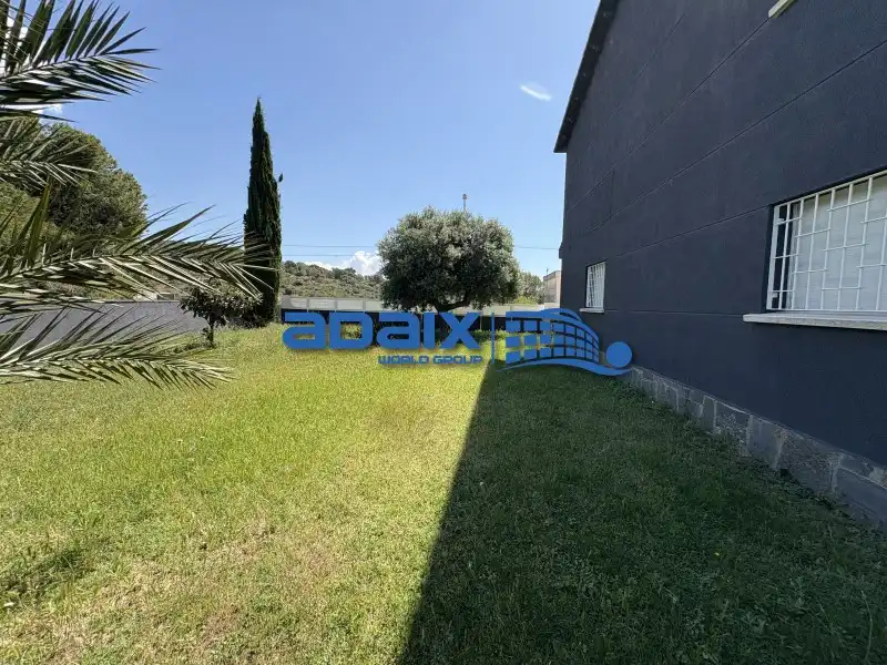 Houses for sale in Roda de Berà