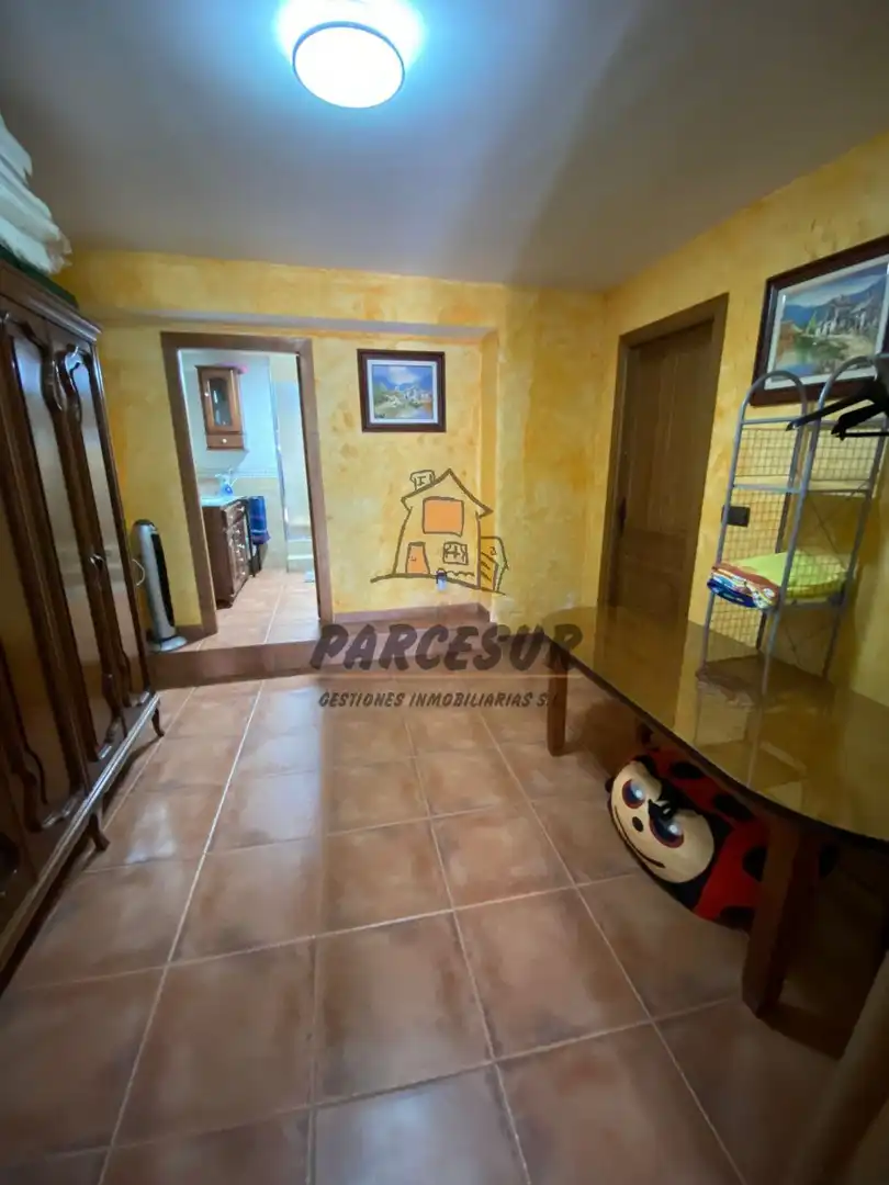 Haus mit Pool zum Verkauf in Almodóvar del Río, imagen 18