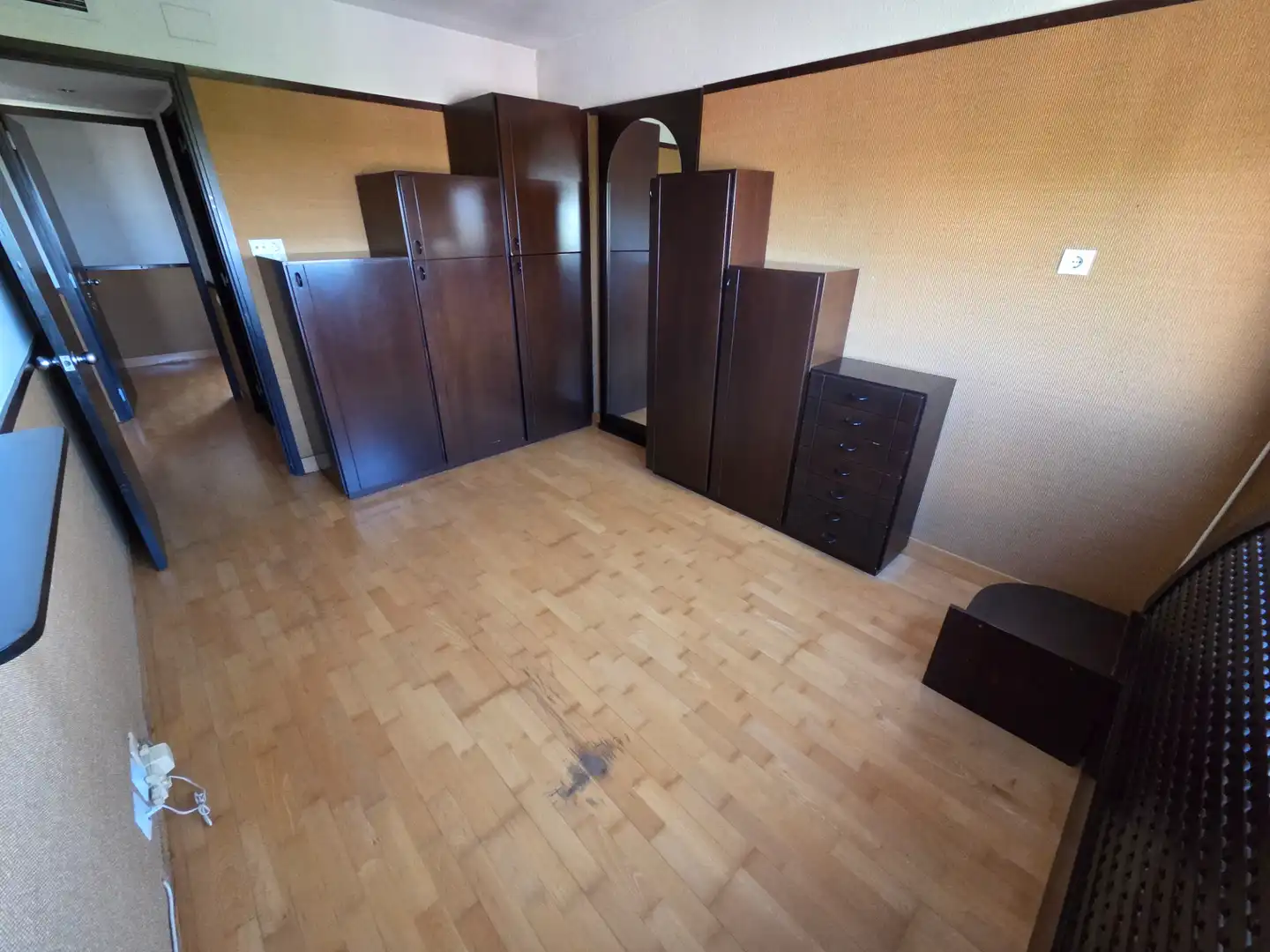 Flat with lift for sale in Carrer de Moja, imagen 28