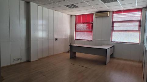 Photo 5 of Industrial buildings for sale in Campodón - Ventorro del Cano, Madrid