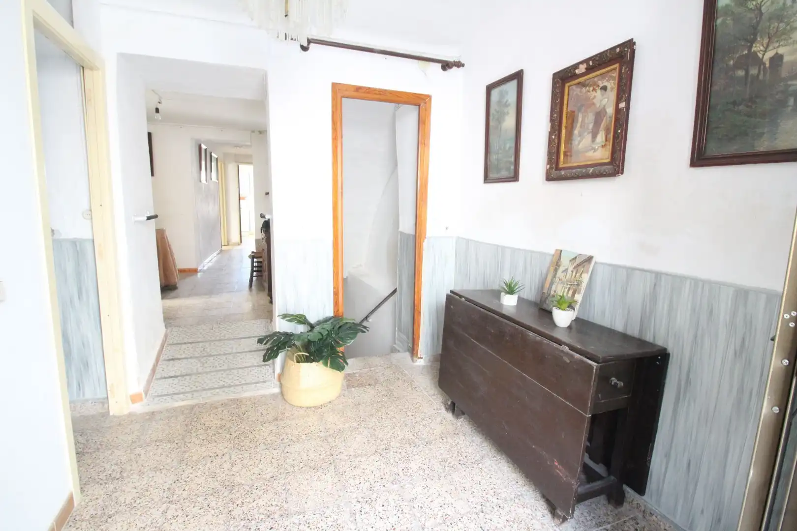 Country homes for sale in Alozaina  with Terrace