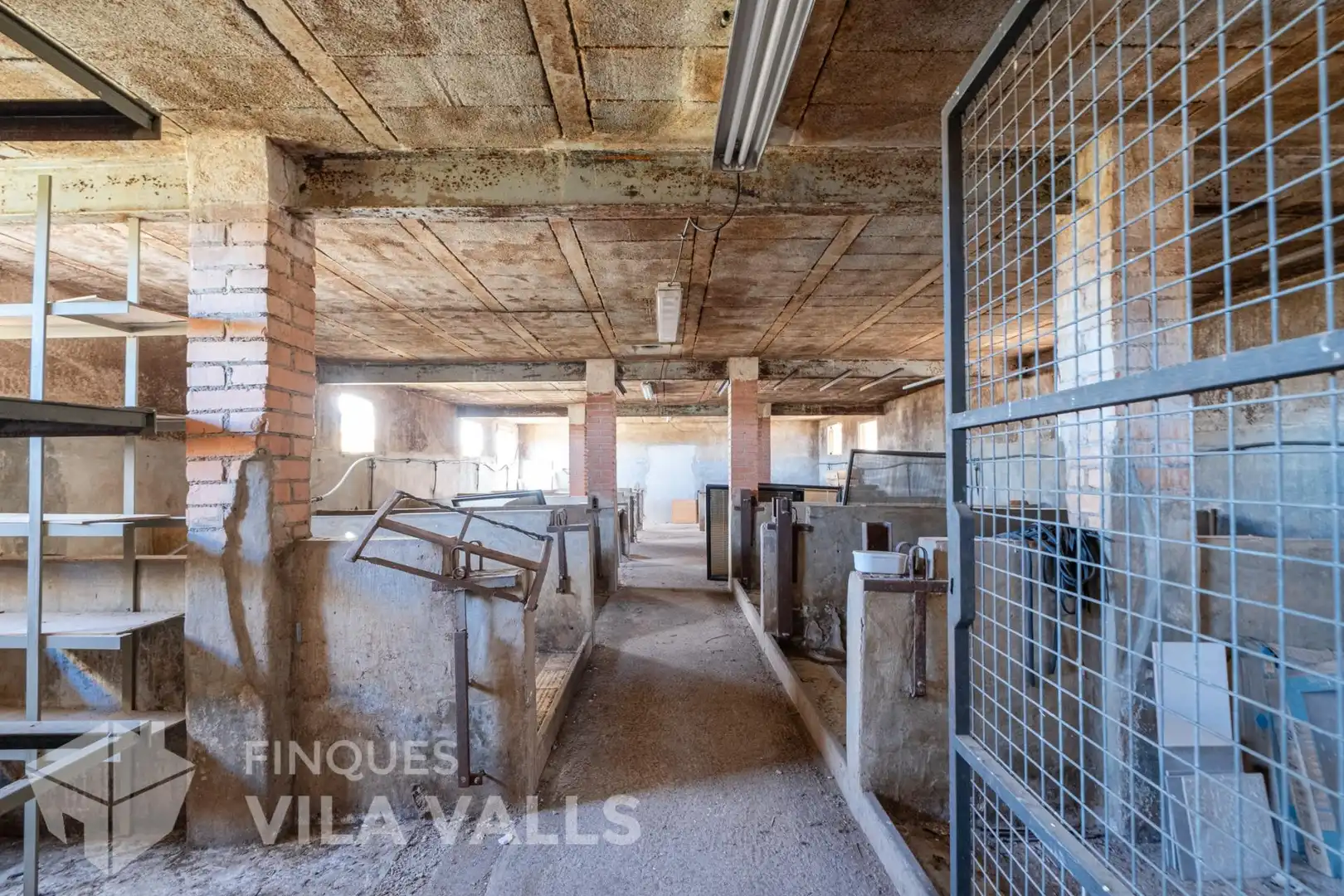 Chalet con jardín en venta en Sant Feliu de Codines, imagen 79