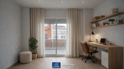 Foto 4 de Piso en venta en Sota el Cami Ral, Granollers