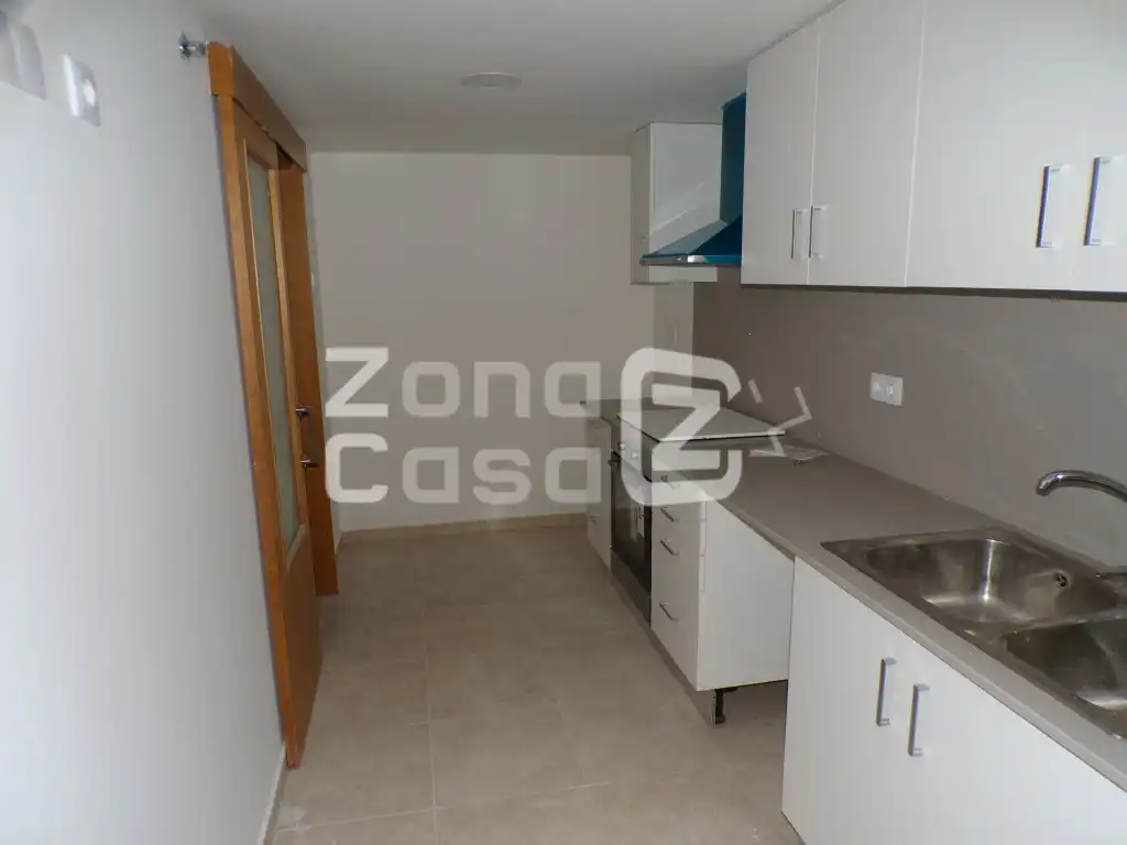 Erdgeschosswohnung zum Verkauf in Calle Tirant Lo Blanc, imagen 4