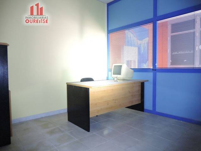 Local comercial en Alquiler en Vistahermosa