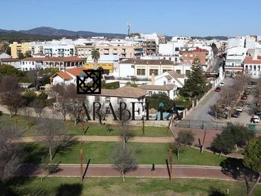 Piso con ascensor en venta en Norte-Sierra