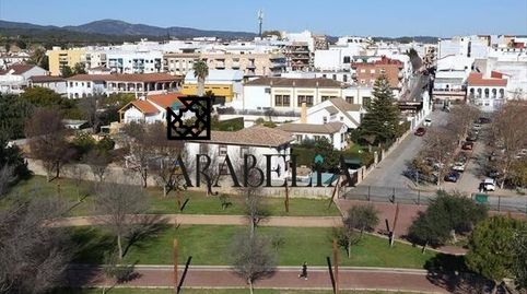 ACOGEDOR PISO CON PATIO PRIVATIVO EN EL NARANJO!