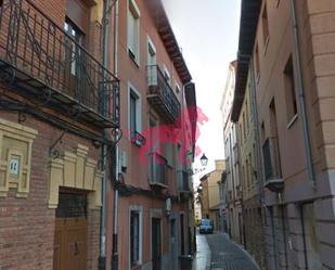 Exterior view of House or chalet for sale in León Capital   with Heating