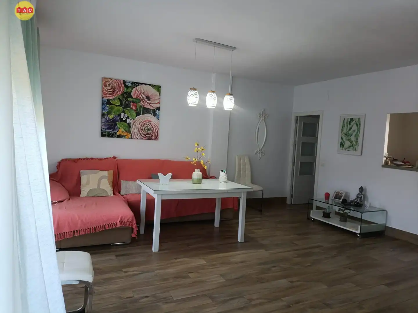Wohnung zum Verkauf in Lepe