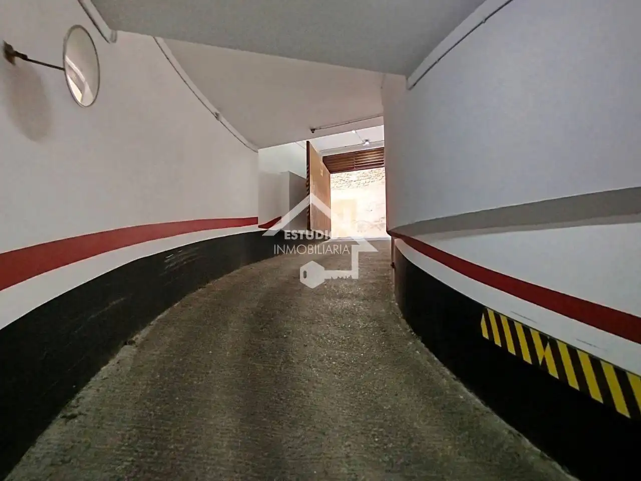 Dúplex en venta en Viana con Calefacción y Balcón