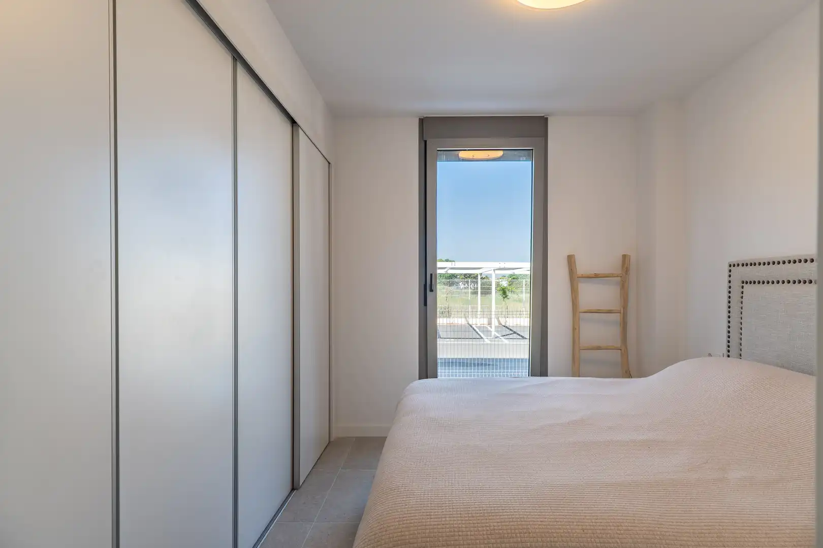 Apartamento con jardín en venta en La Pedrera - Vessanes, imagen 27