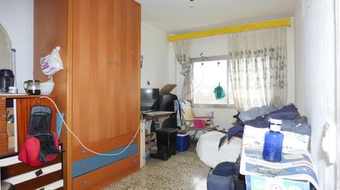 Photo 4 of Flat for sale in Bellavistas - Hipercor, Alcorcón