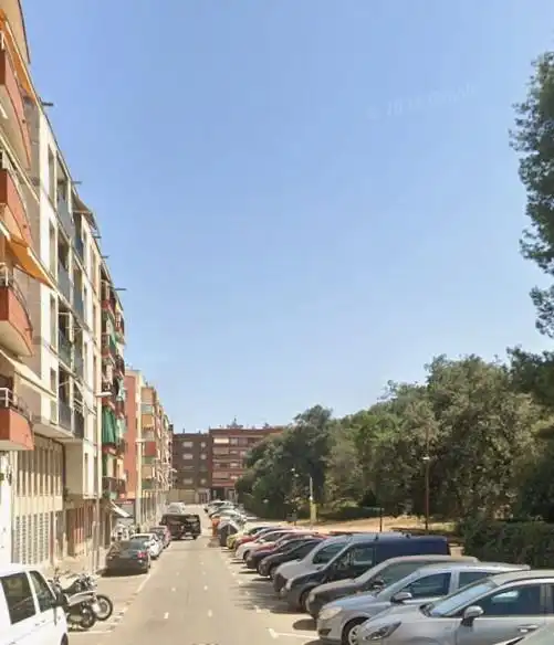 Appartement avec terrasse à vendre à SALZE