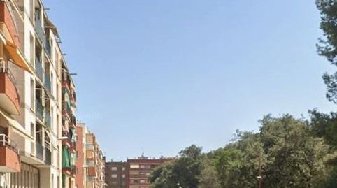 PISO EN VILADECANS