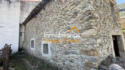 Photo 3 of Building for sale in Aldea San Antón, Ezcaray, La Rioja