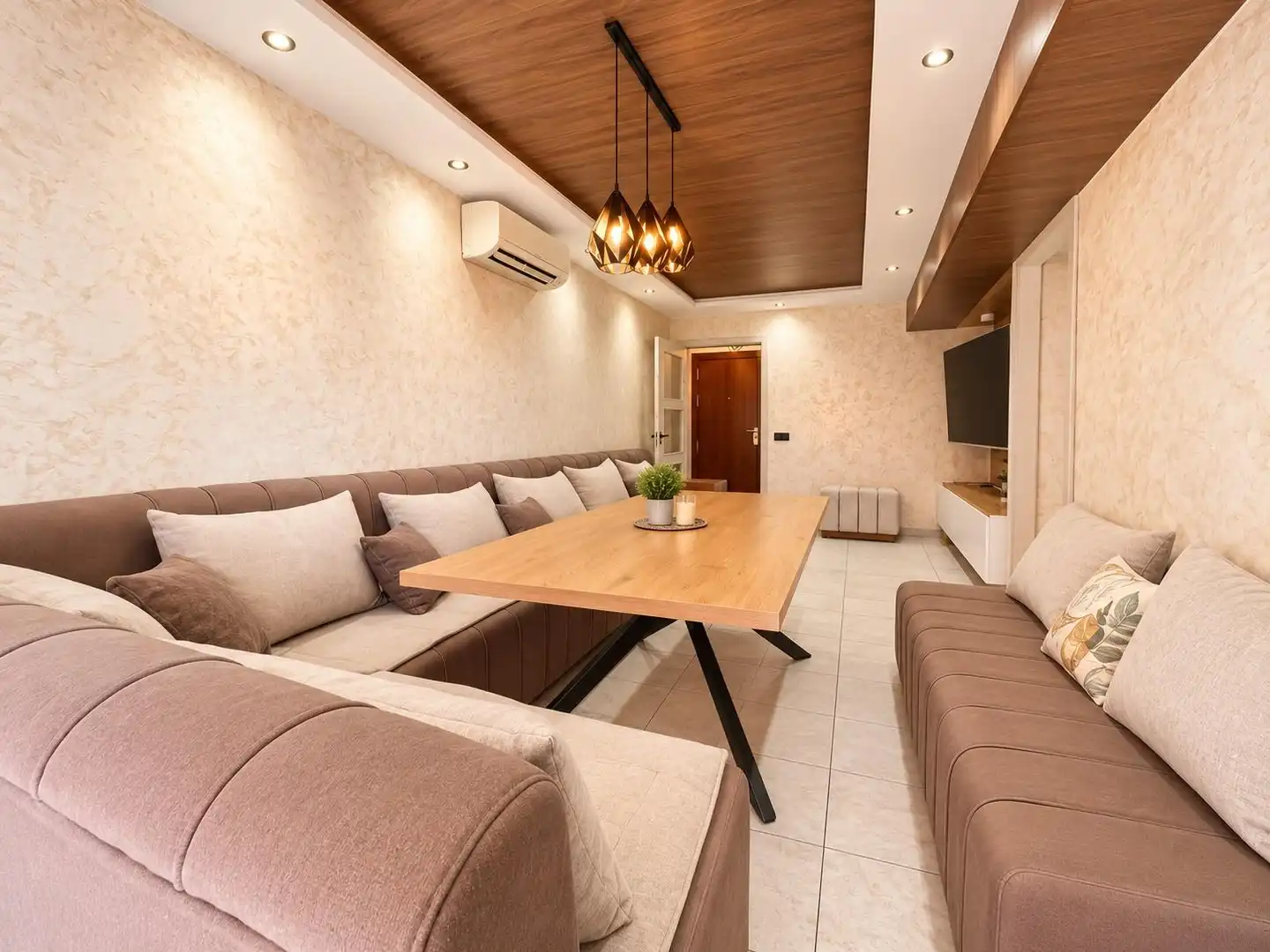 Piso en venta en Tarragona, Tarragona