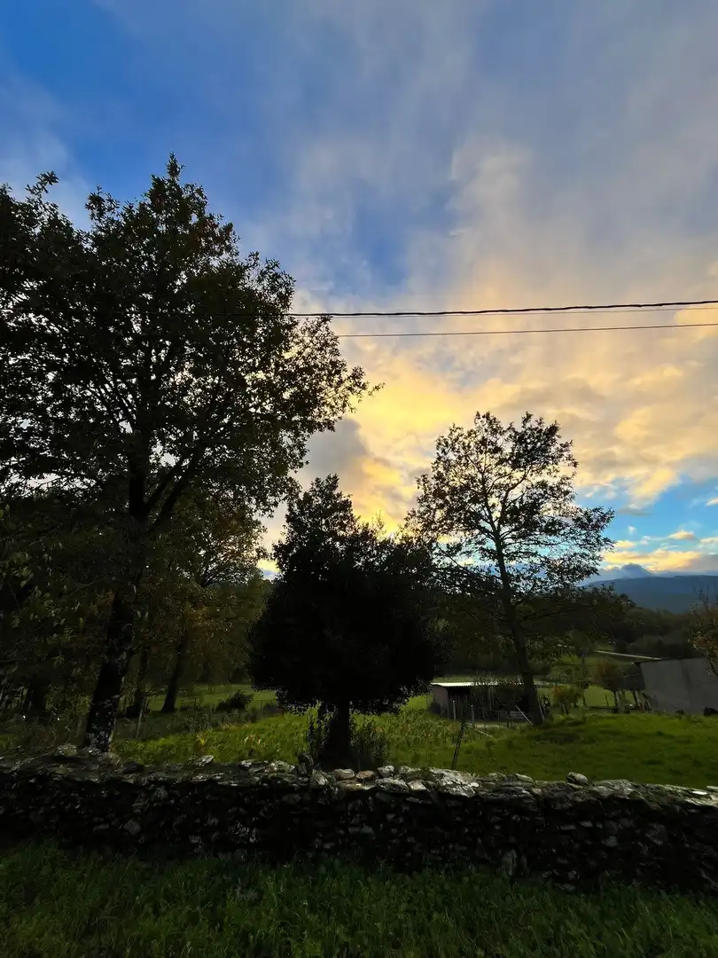Terrenys i solars en venda a Lalín, imagen 8