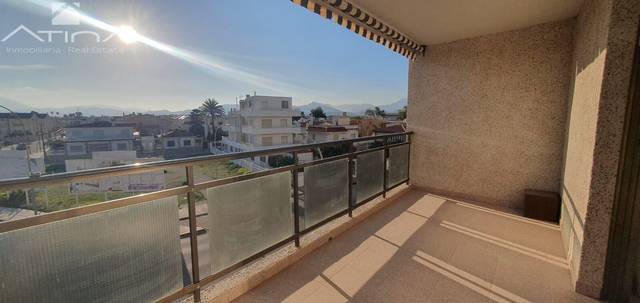 Apartamento en Venta en Avenida MAR en Daimús