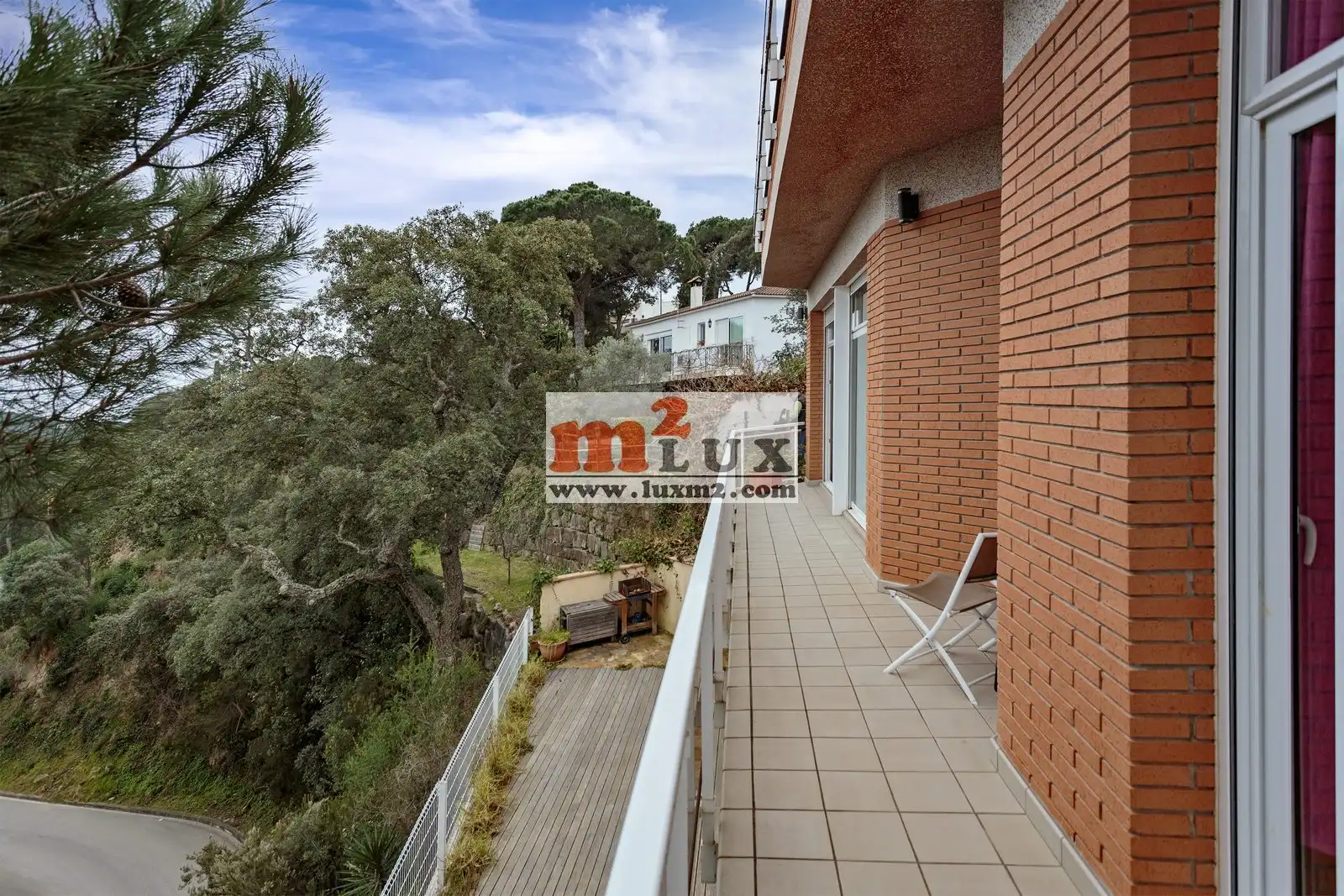 Casa o chalet en venta en Carrer Amposta, 5, Lloret Verd - Els Pinars
