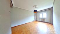 Living room of Flat for sale in Langreo