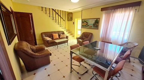 Foto 4 de Casa o xalet en venda a N/a, La Overuela, Valladolid Capital