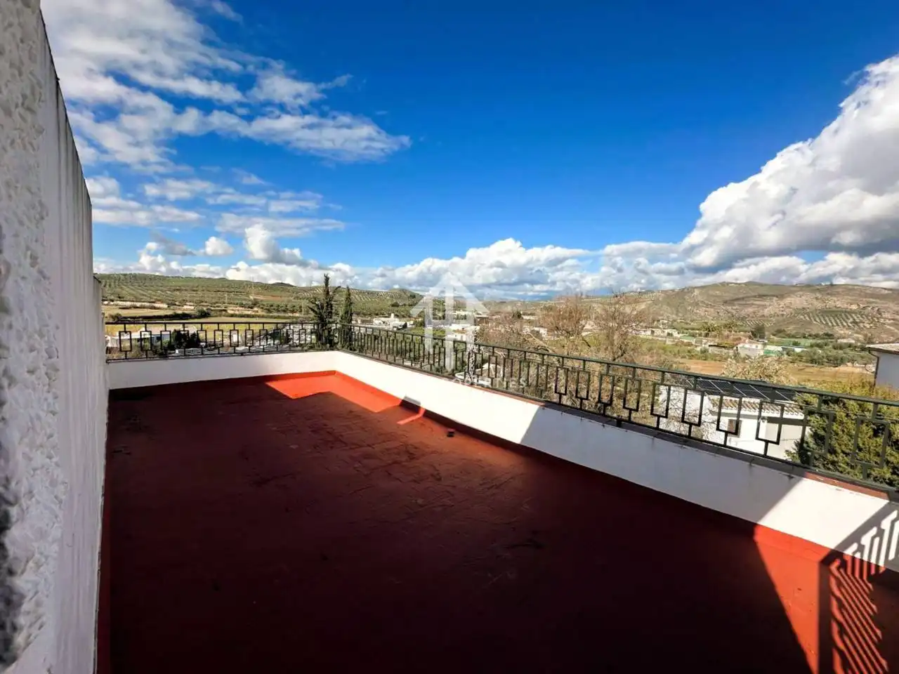 Casa o chalet en venta en Loja