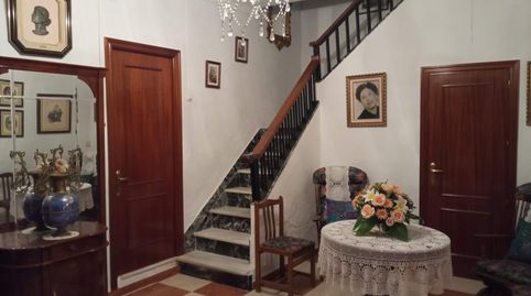 Foto 3 de Casa o chalet en venta en Calle Merina, Santa Cruz, Córdoba Capital